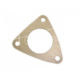 5 vnt - Zetor duslintuvo tarpinė čekų kalba - 10014003