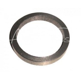 5 vnt - Poliruotas MF-3 įsiurbimo vožtuvo lizdas - 33124427