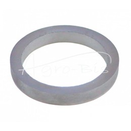 5 vnt - Poliruotas MF-3 išmetimo vožtuvo lizdas - 33124426