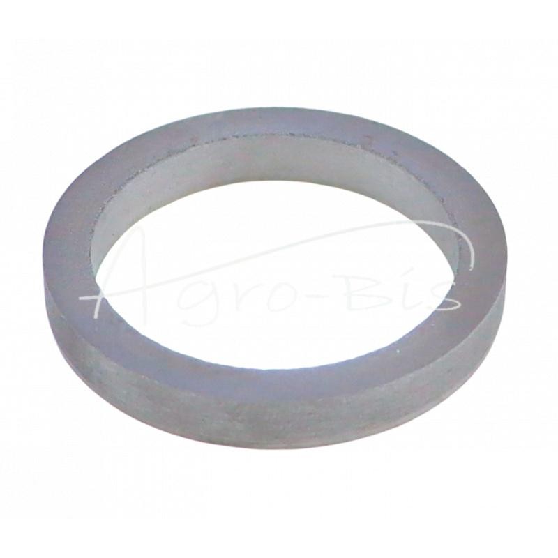 5 vnt - Poliruotas MF-3 išmetimo vožtuvo lizdas - 33124426