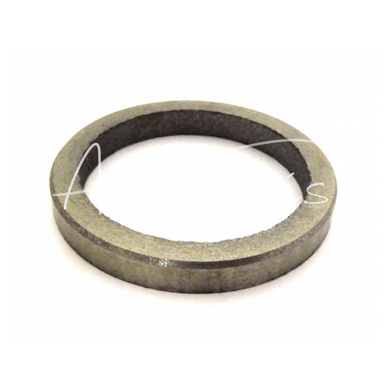 5 vnt - C-330 įsiurbimo vožtuvo lizdo poliravimas - 5010630/0