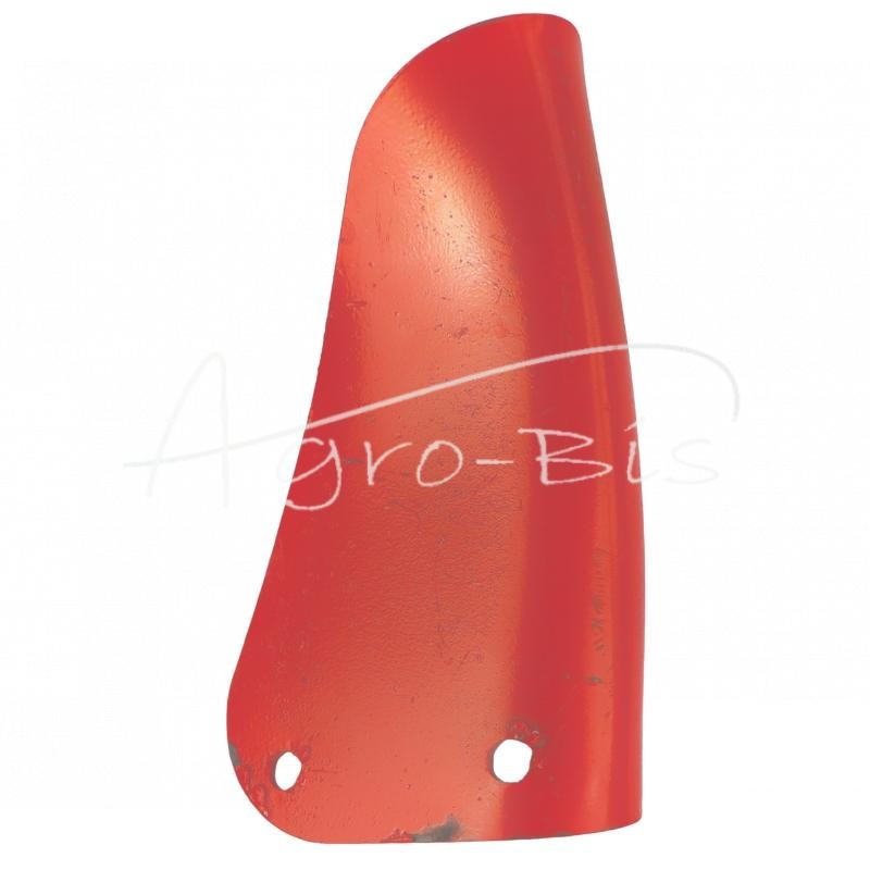 5 vnt - Ražieninio kultivatoriaus sparno ausis 10/25 - A000180