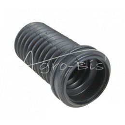 5 vnt - Silfono pavaros dangtelis, skirtas Brzeg Unia 1.20/86 barstytuvui - 2039060100/1