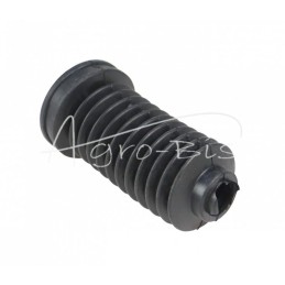 5 vnt - Silfono pavaros dangtelis, skirtas Brzeg Unia 1.20/86 barstytuvui - 2039060100/1