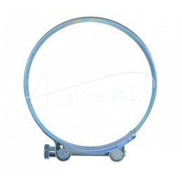 5 vnt - GBS 140x148 spaustukas - GBS140-148