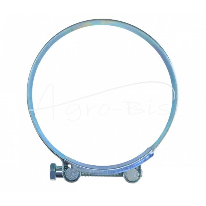 5 vnt - GBS 140x148 spaustukas - GBS140-148