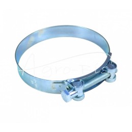 5 vnt - GBS 140x148 spaustukas - GBS140-148