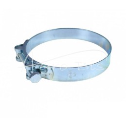 5 vnt - GBS 140x148 spaustukas - GBS140-148