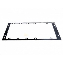 5 vnt - Ursus C-330 kėlimo korpuso sandariklis - 5001306/0