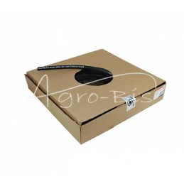 5 vnt - Kuro žarna DN08 FI-8 20 bar 2.0 Mpa 20m Premium HYDRAL - 08BEN20H