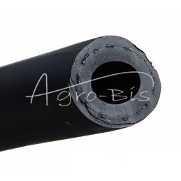 5 vnt - Kuro žarna DN08 FI-8 20 bar 2.0 Mpa 20m Premium HYDRAL - 08BEN20H