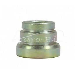 5 vnt - Ursus C-385 srautinio siurblio guolis - 93009129