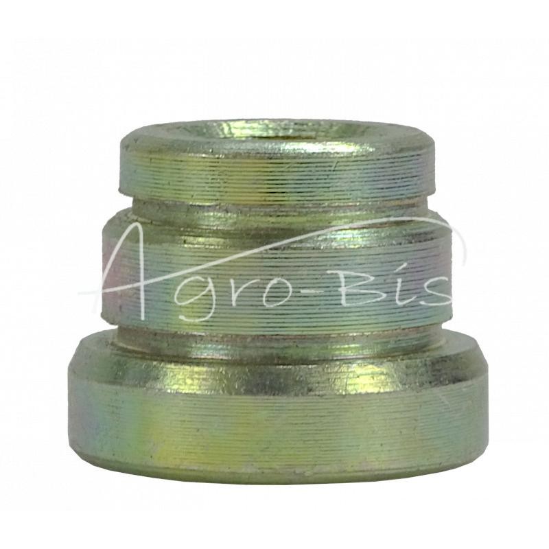 5 vnt - Ursus C-385 aklinojo siurblio guolis - 93009154