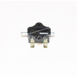 5 vnt - Stabdymo jungiklis Zetor 83355935 59115775 - 59115776