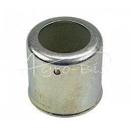 5 vnt - Užspaudimo įvorė DN20 D33 8001.3300 - 8001.3300