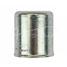 5 vnt - Užspaudimo įvorė DN16 D26,5 8001.2650 - 8001.2650