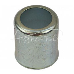 5 vnt - Užspaudimo įvorė DN16 D26,5 8001.2650 - 8001.2650