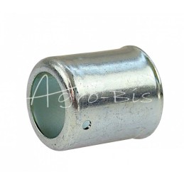 5 vnt - Užspaudimo įvorė DN16 D26,5 8001.2650 - 8001.2650