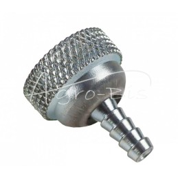 5 vnt - Didelis siurbimo antgalis - KPD