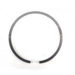 5 vnt - Alyvos žiedas I pakeltas pjūvis C-360 - 5050330/0