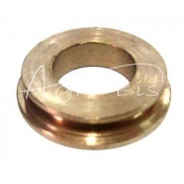 5 vnt - Ursus C-385 remonto komplekto fiksavimo žiedas - 80017905