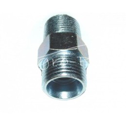 5 vnt - MF hidraulinės žarnos jungtis - 7004441M1