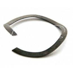 5 vnt - MF banguota spyruoklė - 7013127M1