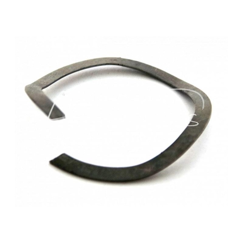 5 vnt - MF banguota spyruoklė - 7013127M1