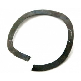 5 vnt - MF banguota spyruoklė - 7013127M1