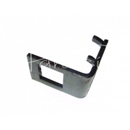 5 vnt - 50 mm sekcijos įrenginio dangtis 1417/00-006/3 - 141700006/3