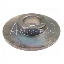 5 vnt - Claas smulkintuvo peilio išorinė rankovė - CL6959180