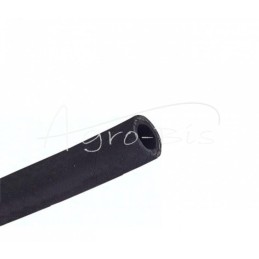 5 vnt - Hidraulinė žarna užspaudimui 1SN 12 - 21135001