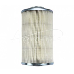 5 vnt - Kuro filtro įdėklas 2154/10/C, PM802 smulkus 931219 Zetor ZTS Ursus C-385 - FP-1132