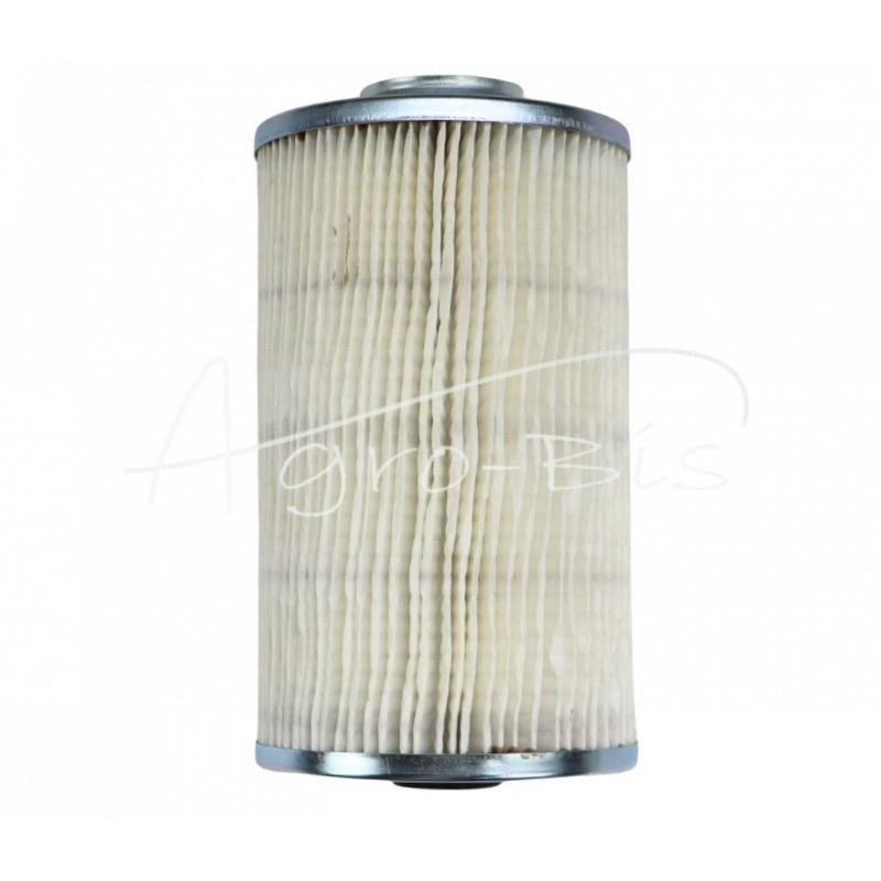 5 vnt - Kuro filtro įdėklas 2154/10/C, PM802 smulkus 931219 Zetor ZTS Ursus C-385 - FP-1132