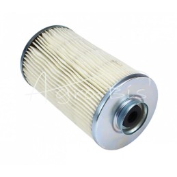 5 vnt - Kuro filtro įdėklas 2154/10/C, PM802 smulkus 931219 Zetor ZTS Ursus C-385 - FP-1132