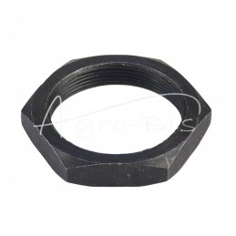 5 vnt - Tarpinio veleno veržlė C-330M siaura, poliruota - 5001145/1