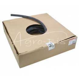 5 vnt - Žarna aušinimo ir karšto vandens sistemoms - EPDM DN10 - 6 bar / 0,6 MPa 120°C - 20 m Premium HYDRAL - 10UCH20H