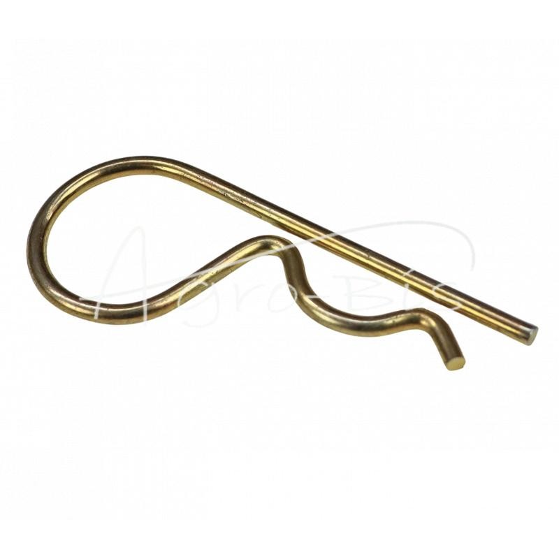 5 vnt - Paspauskite kaištį - 890009820091