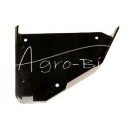 5 vnt - Zetor dešinių durų dangtelis, čekiškas - 59117987