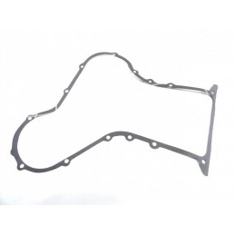 5 vnt - C-360 paskirstymo dangtelio tarpinė 8050208 - 5050208/0