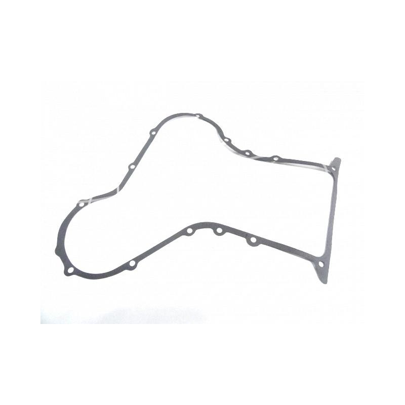 5 vnt - C-360 paskirstymo dangtelio tarpinė 8050208 - 5050208/0