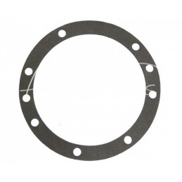 5 vnt - Zetor 78131014 kardaninio veleno korpuso sandariklis - 78131114