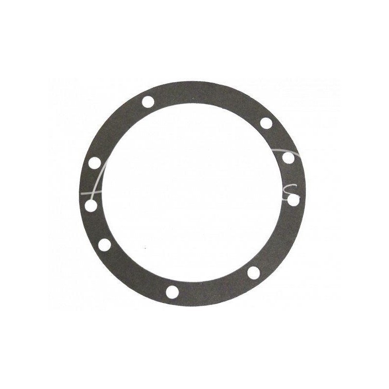 5 vnt - Zetor 78131014 kardaninio veleno korpuso sandariklis - 78131114