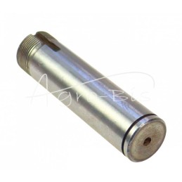 5 vnt - Paskirstymo diržo laisvojo veleno su Ursus C-360 sriegiu - 5050421/0