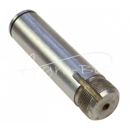 5 vnt - Paskirstymo diržo laisvojo veleno su Ursus C-360 sriegiu - 5050421/0