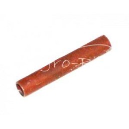 5 vnt - Valdymo vamzdelis - 505087231