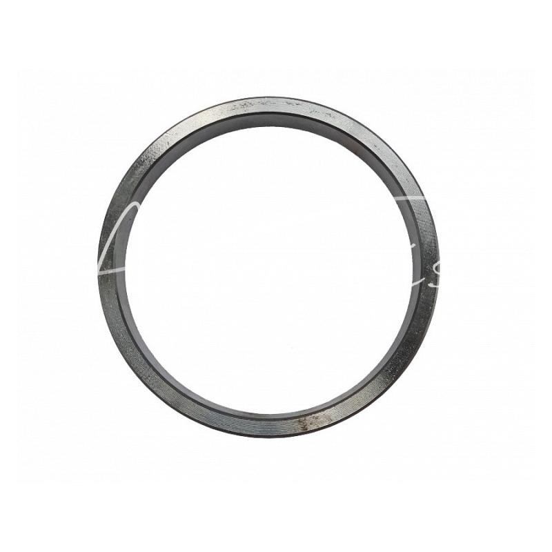 5 vnt - Centravimo žiedas tarpiniam korpusui Ursus C-360 fi-71 Polish - 5061907/0