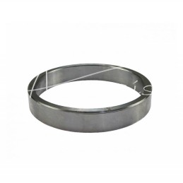 5 vnt - Centravimo žiedas tarpiniam korpusui Ursus C-360 fi-71 Polish - 5061907/0