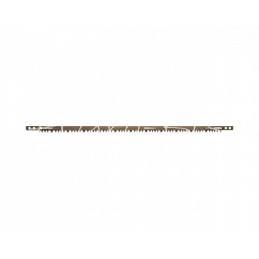 5 vnt - 610 mm ERGO šlapio pjovimo medienos pjūklo diskas - 41-056