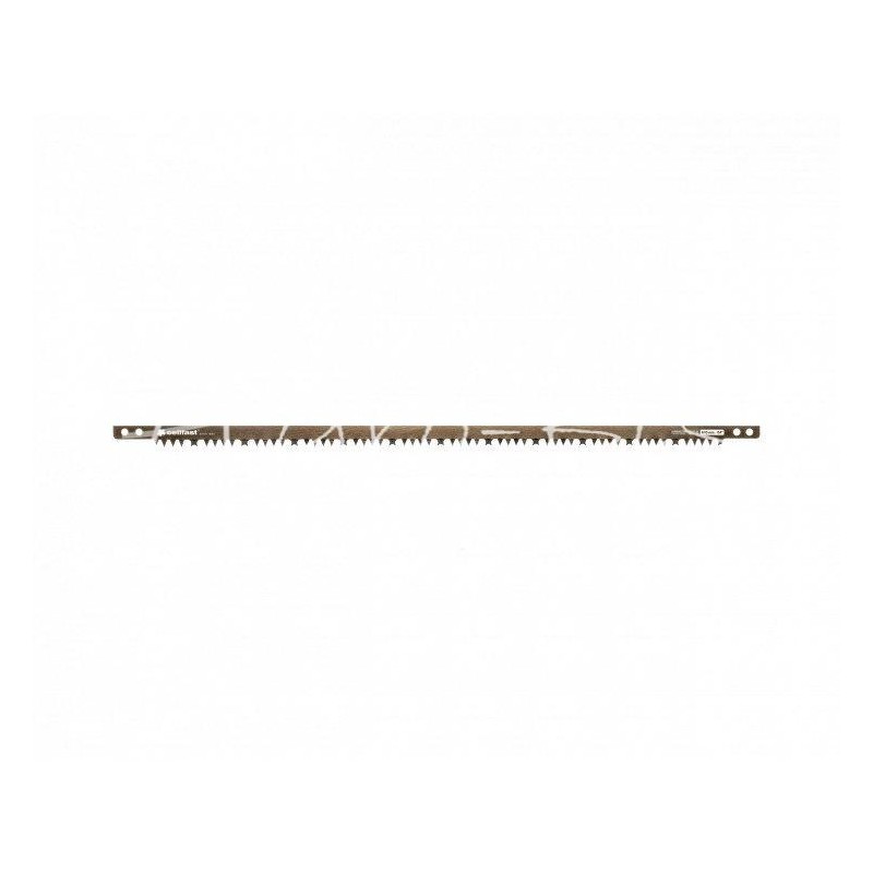 5 vnt - 610 mm ERGO šlapio pjovimo medienos pjūklo diskas - 41-056